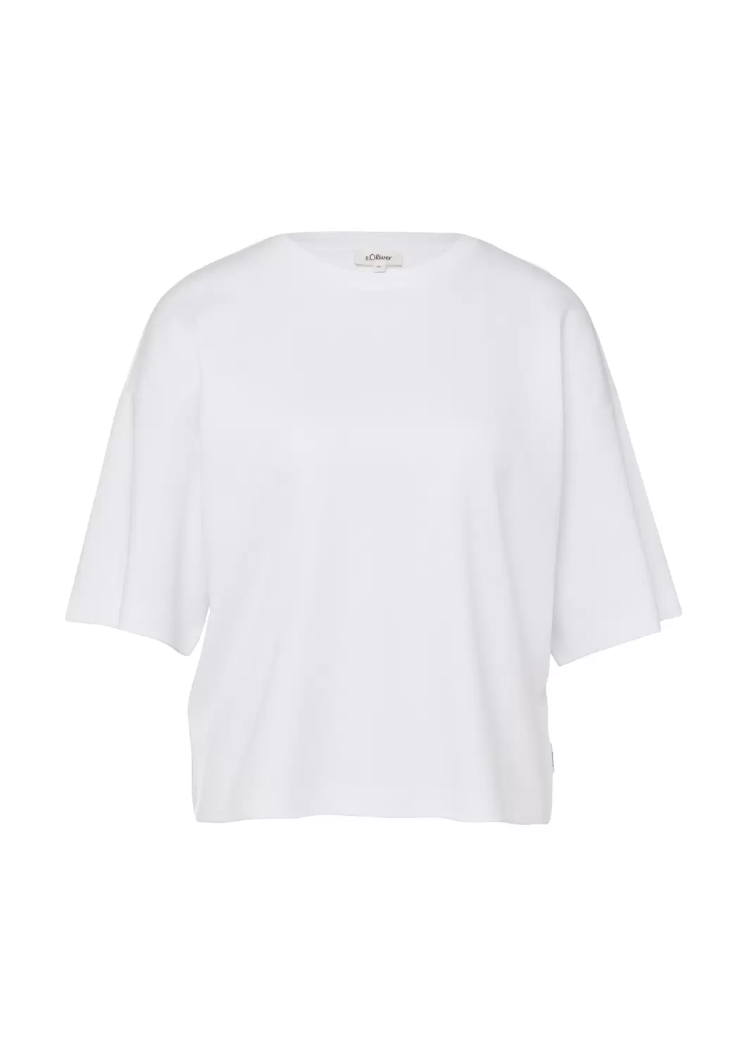 T-Shirt female