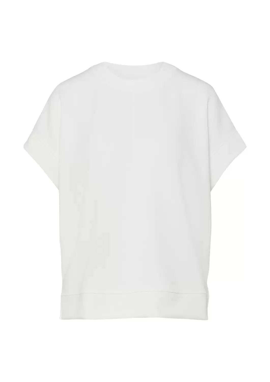 Sweatshirt female