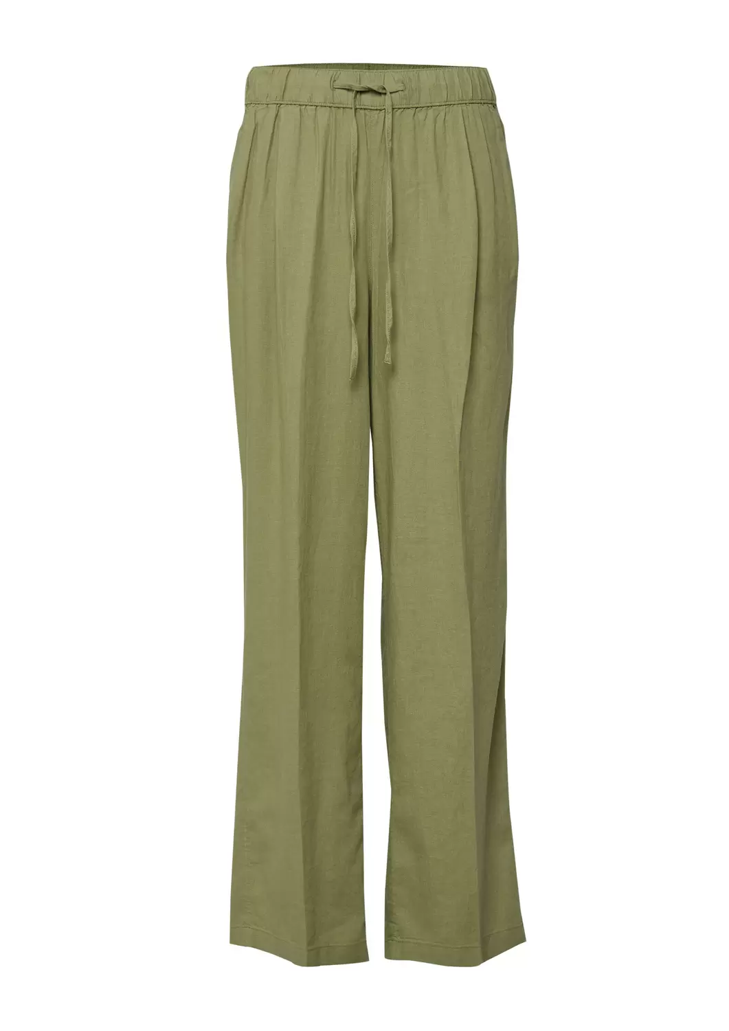R Hose female