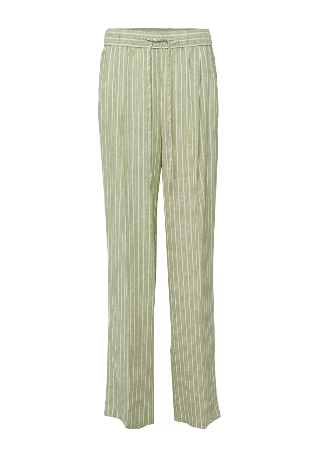 Hose