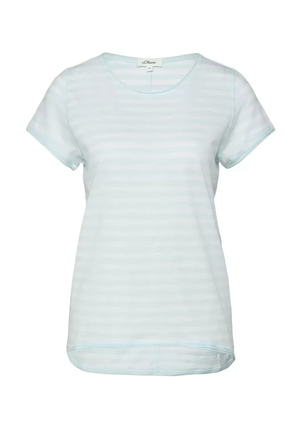 T-Shirt female