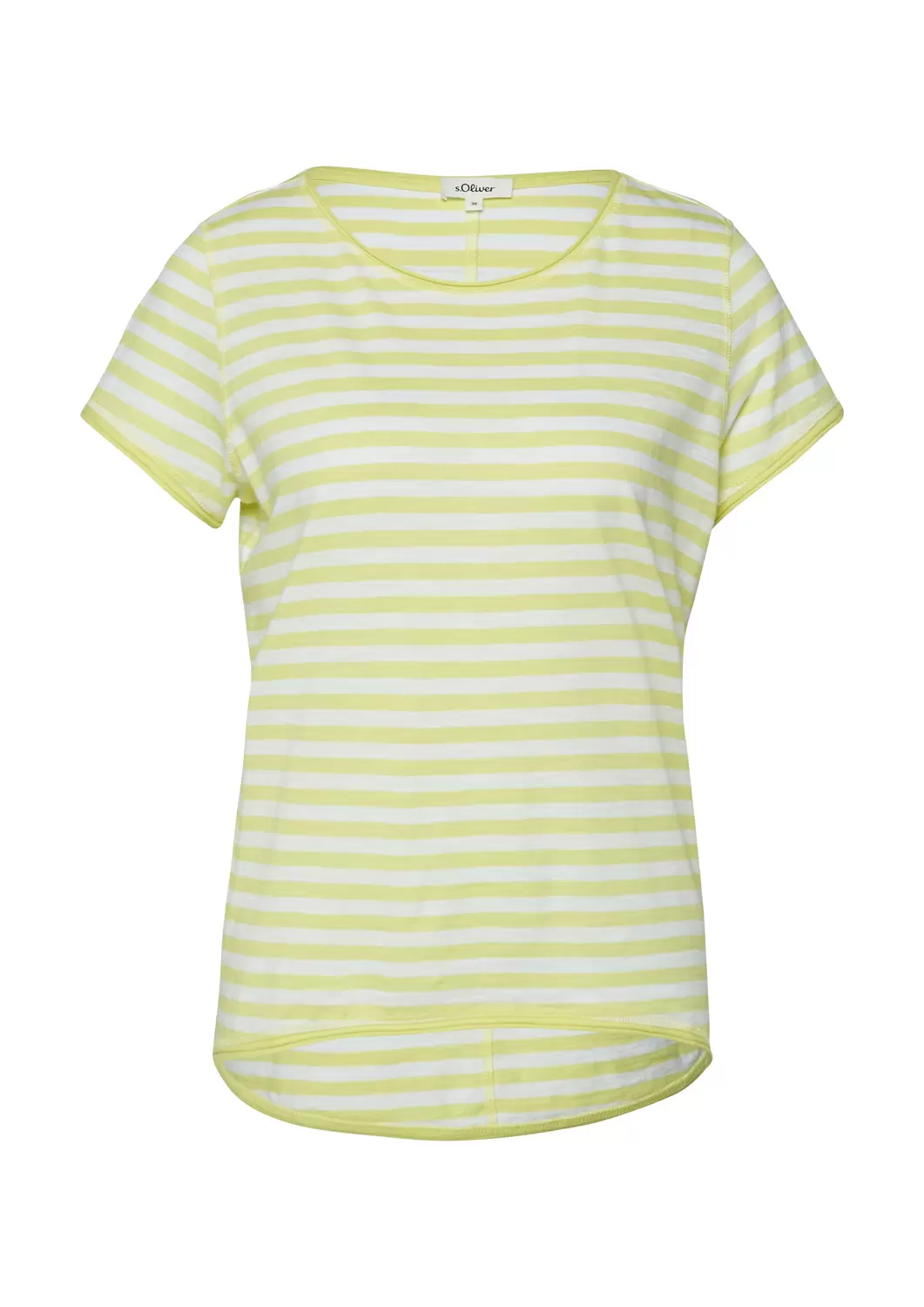 T-Shirt female