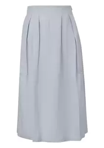 Rock - 5018/BLUE