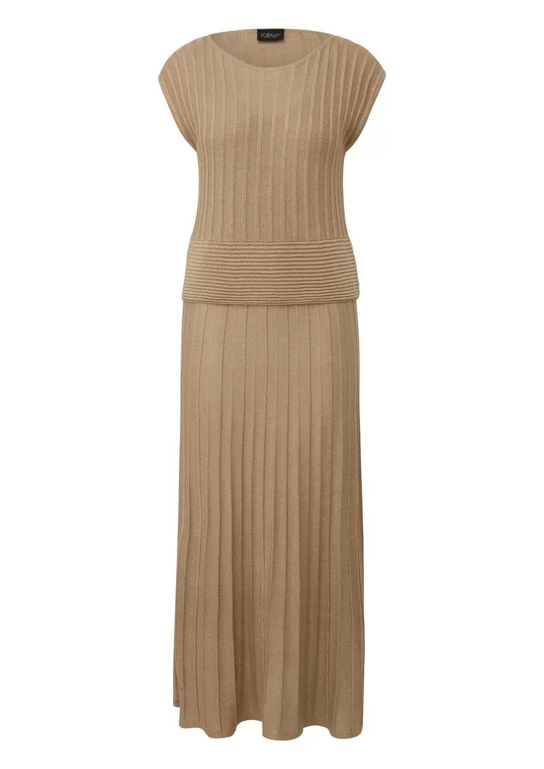 Kleid female
