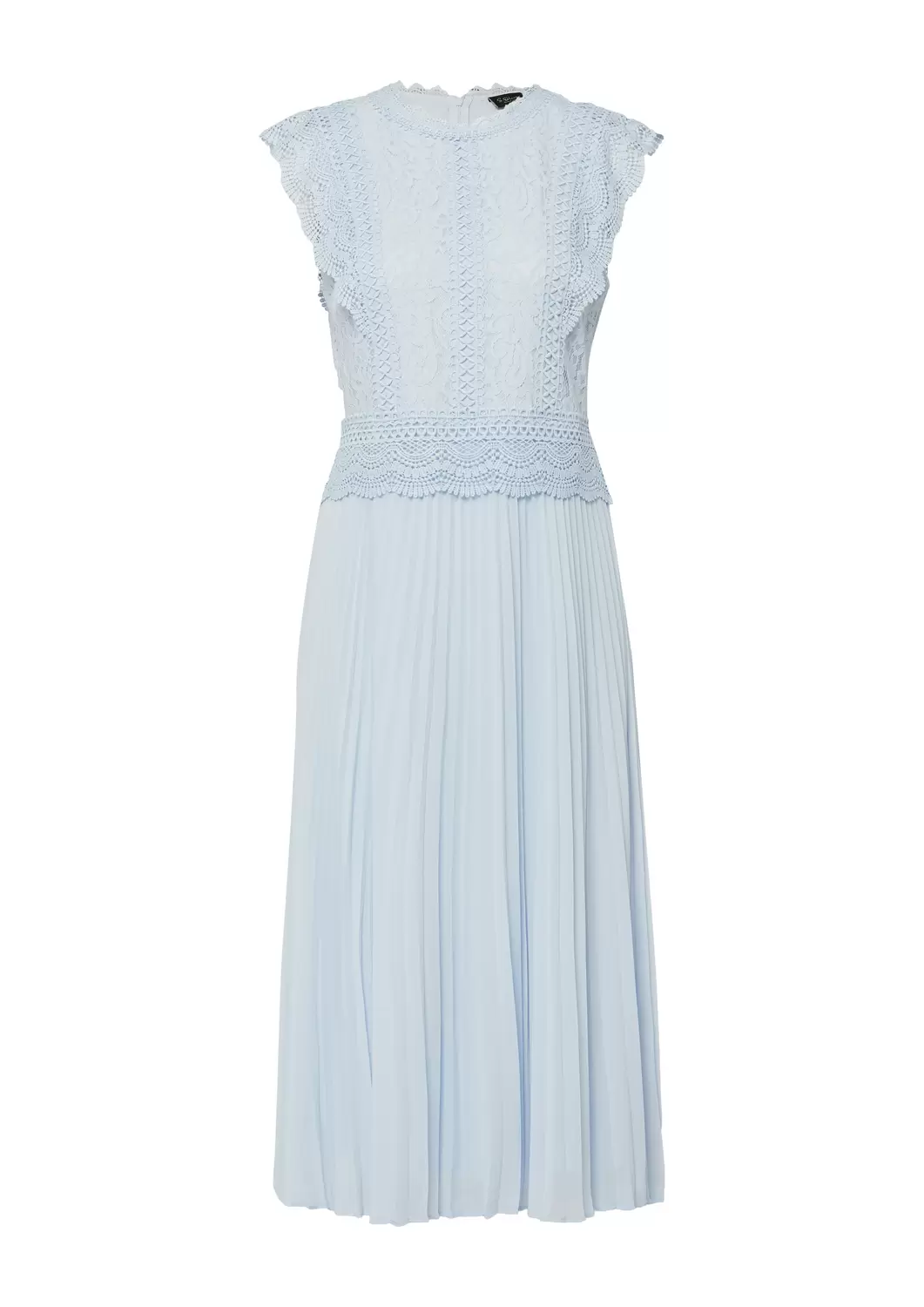 Kleid female
