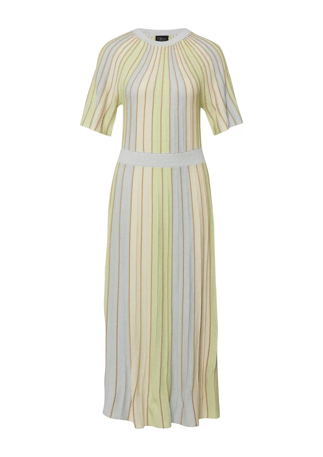 Kleid female