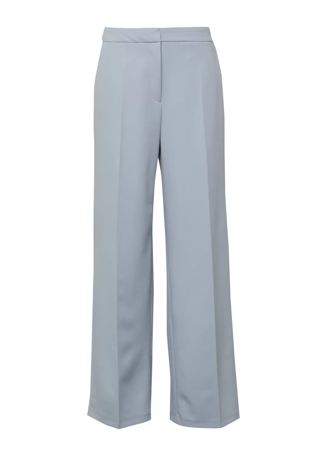 R Hose female