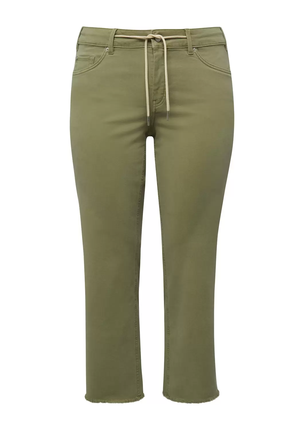 Jeans-Hose female
