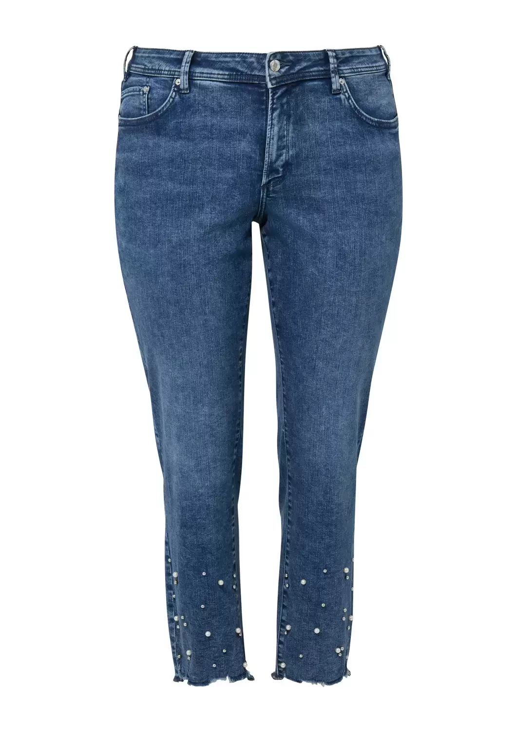 Jeans-Hose female