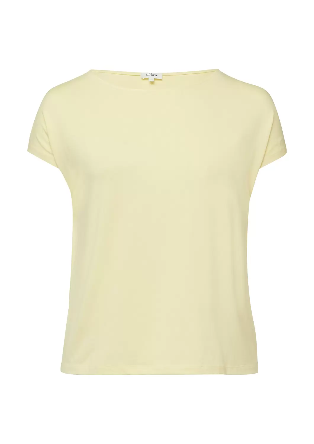 T-Shirt female