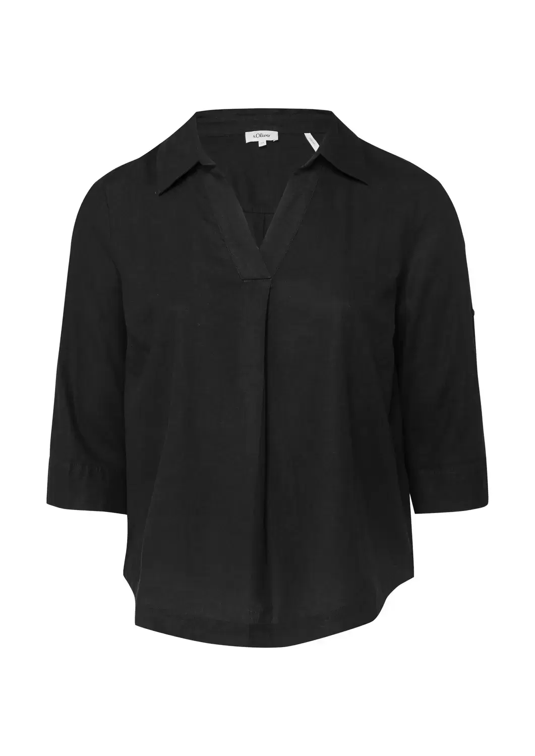 Bluse female