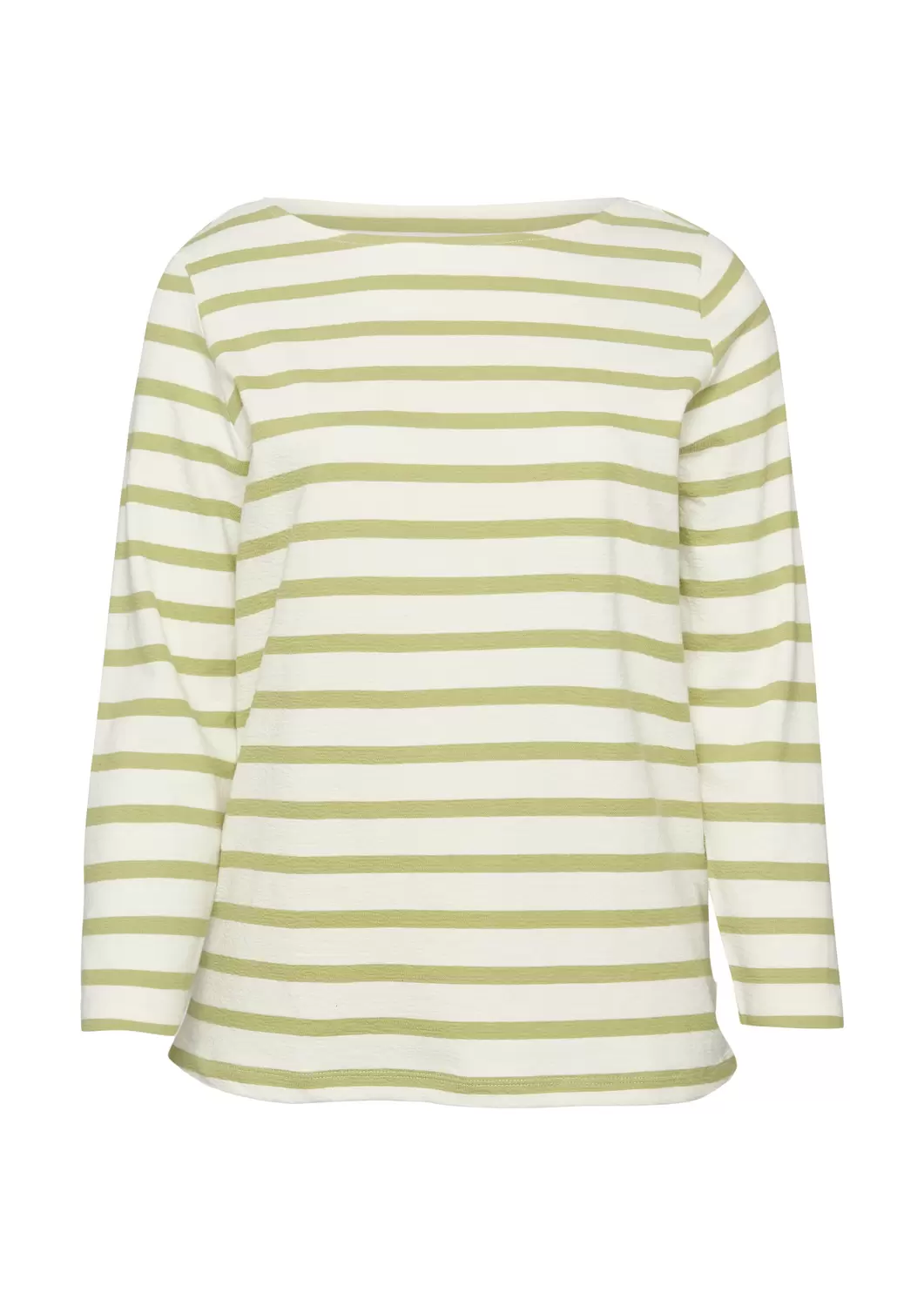 Sweatshirt female