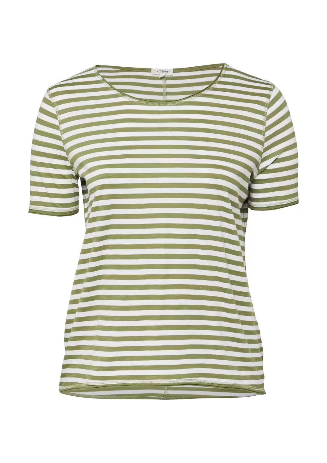 T-Shirt female