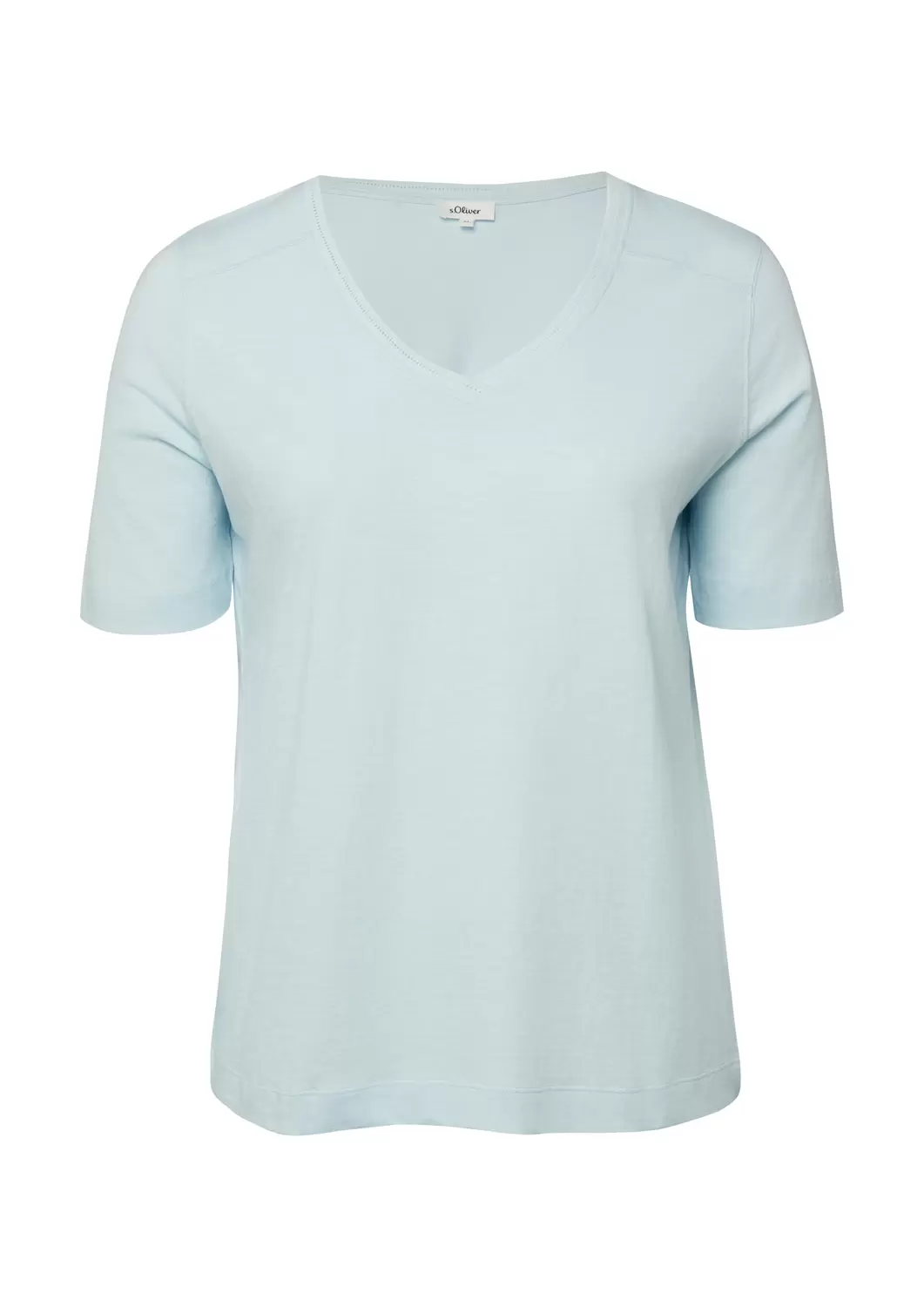 T-Shirt female