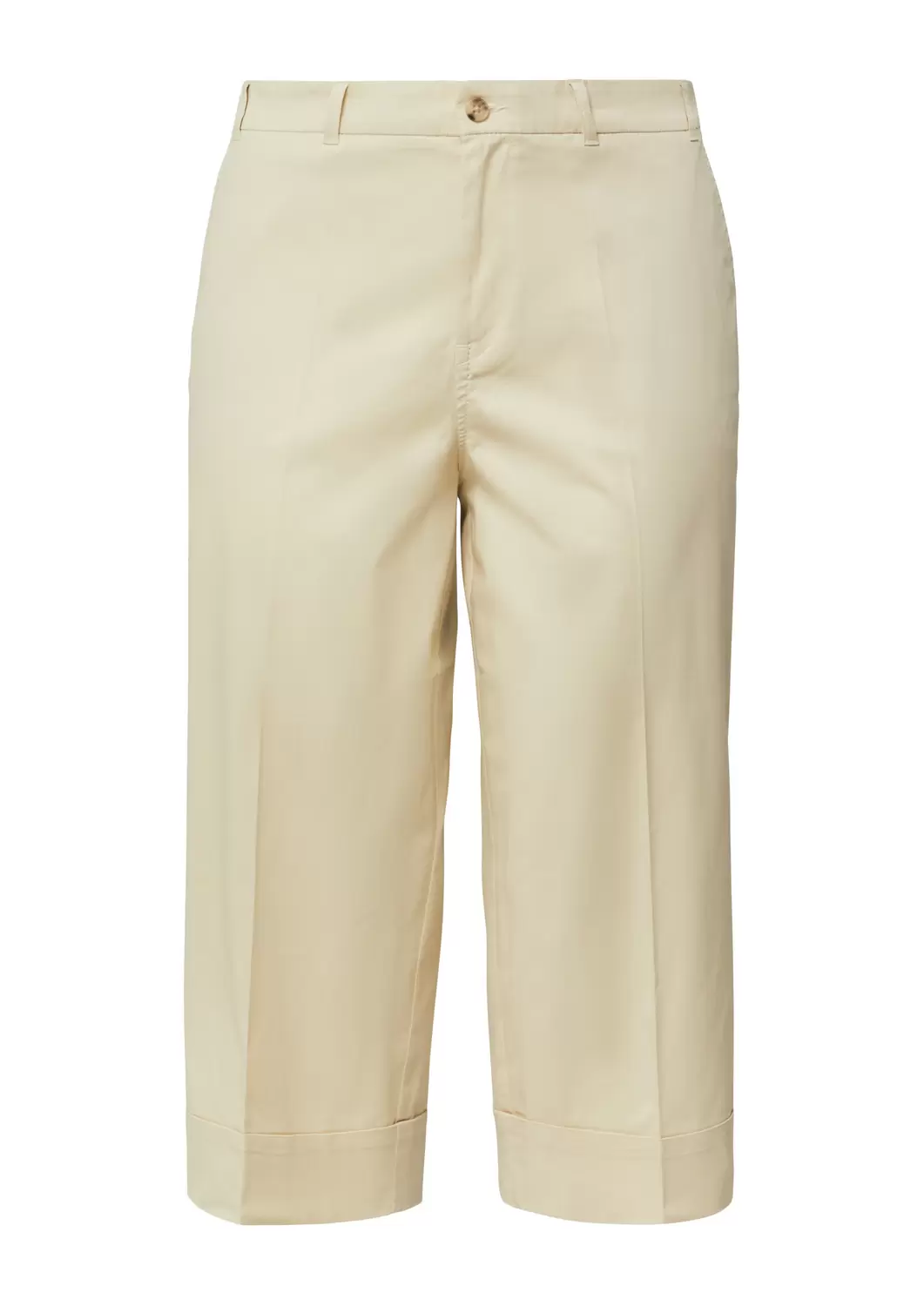 Hose female