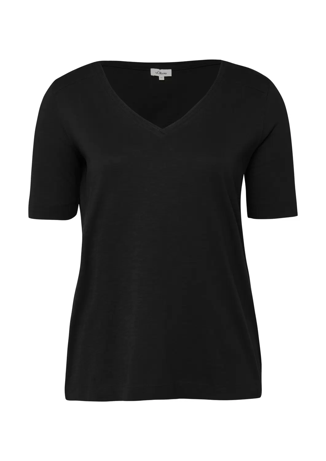 T-Shirt female