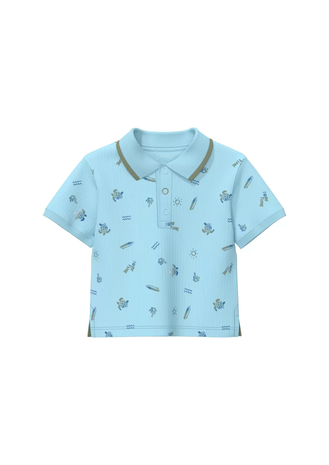 Polo-Shirt