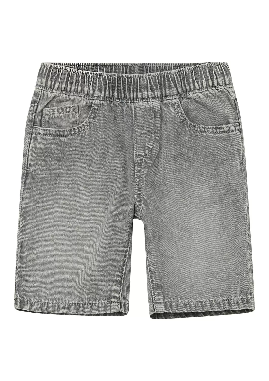 Jeans-Hose