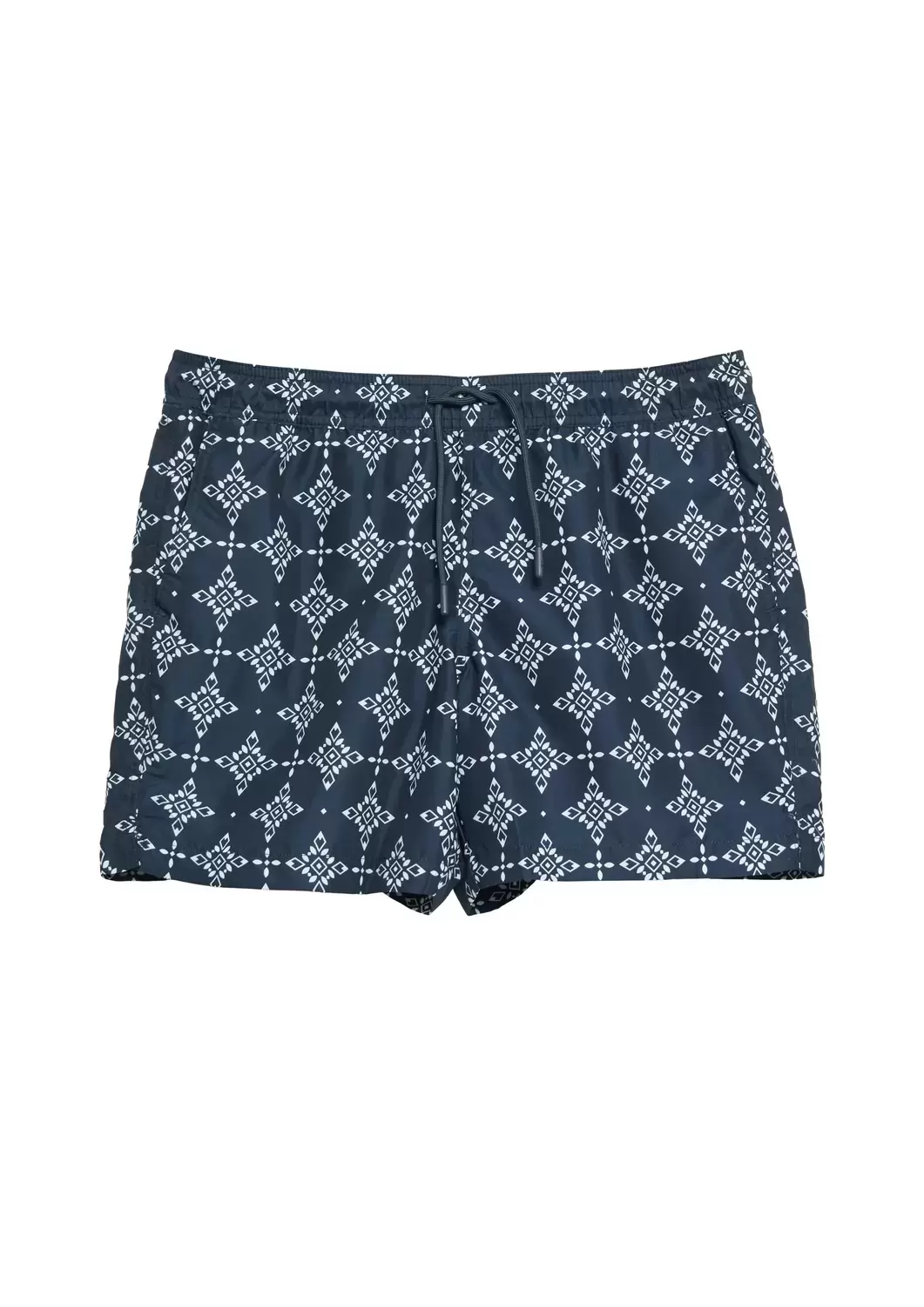 Badehose