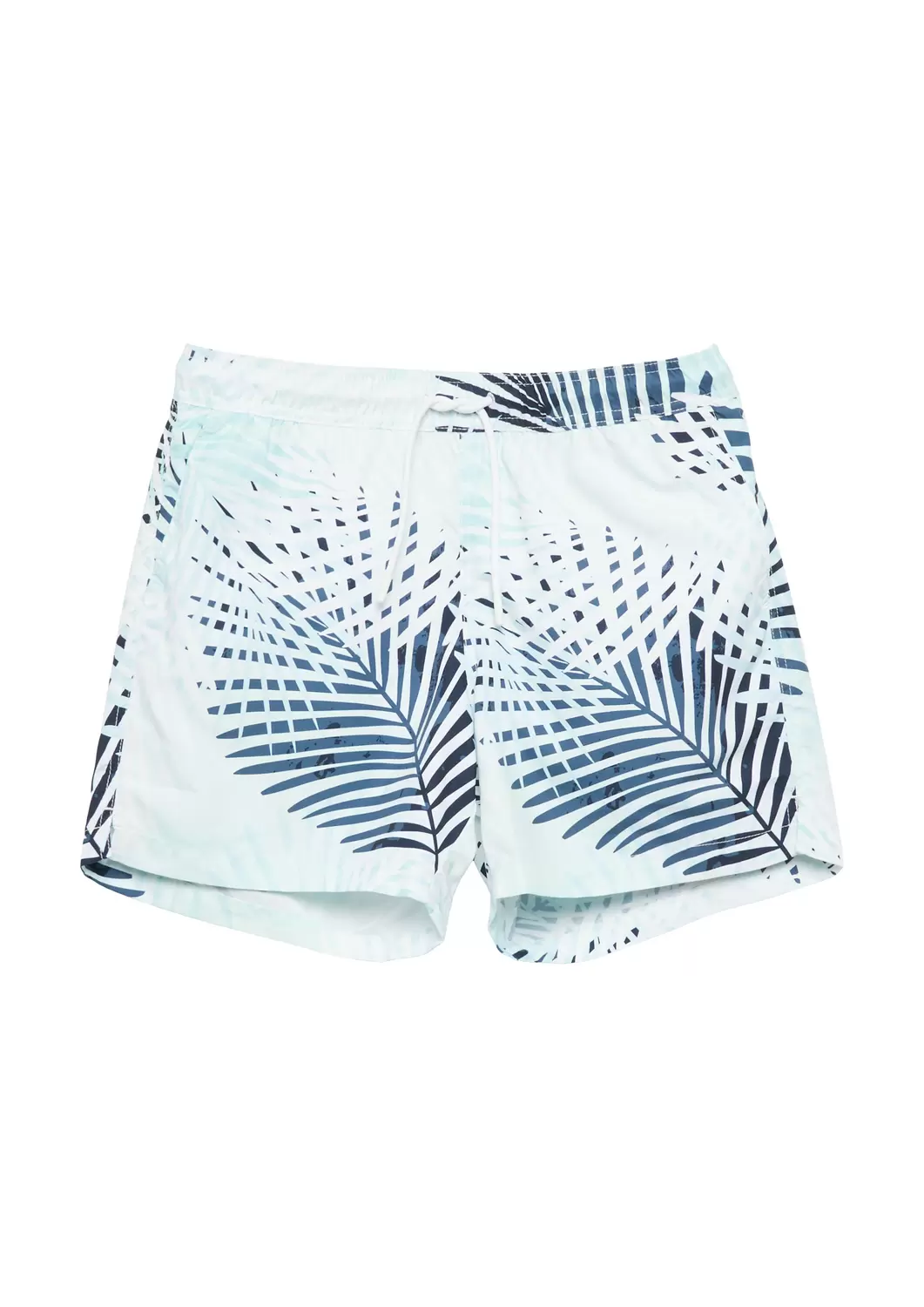 Badehose