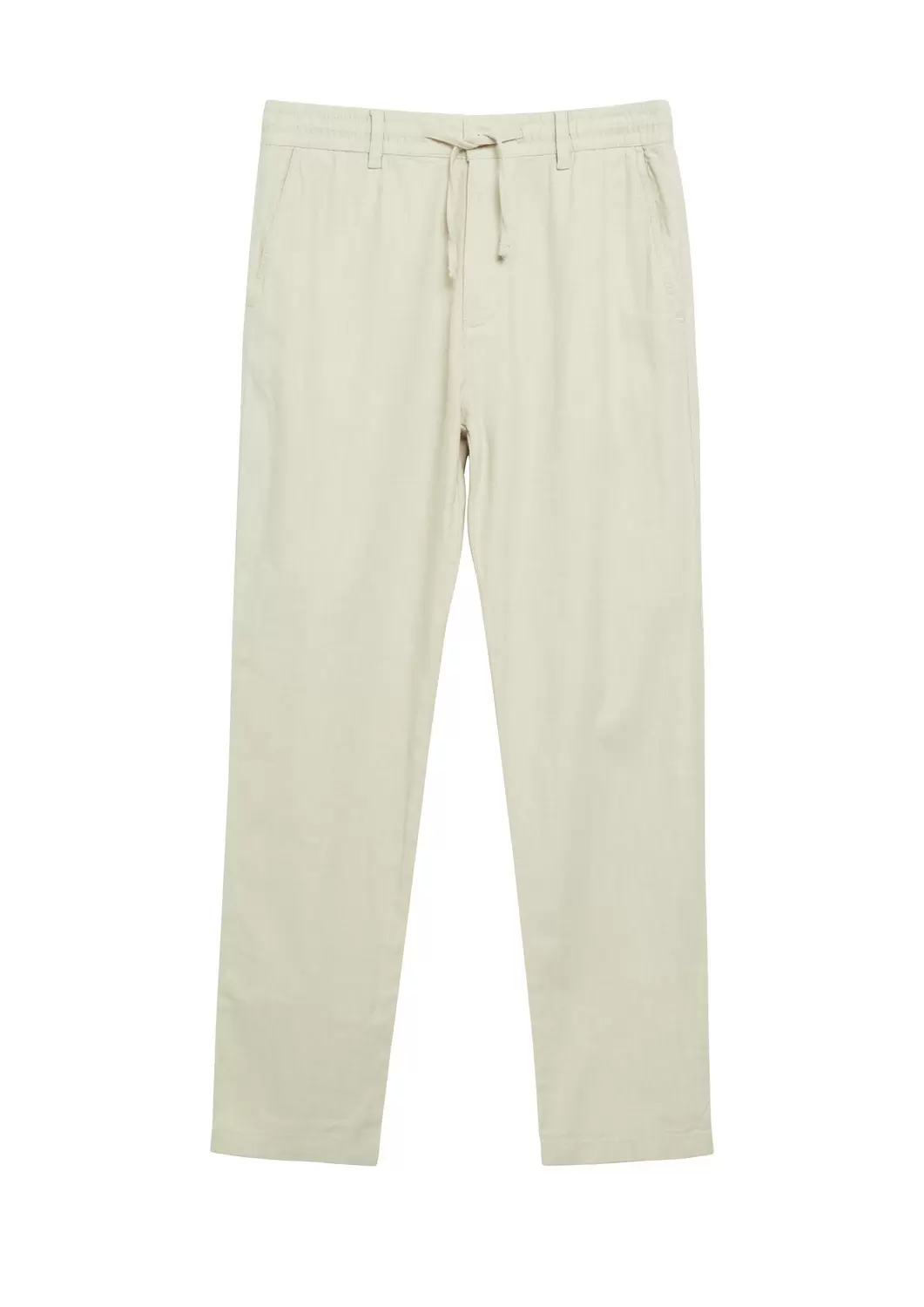 Hose male