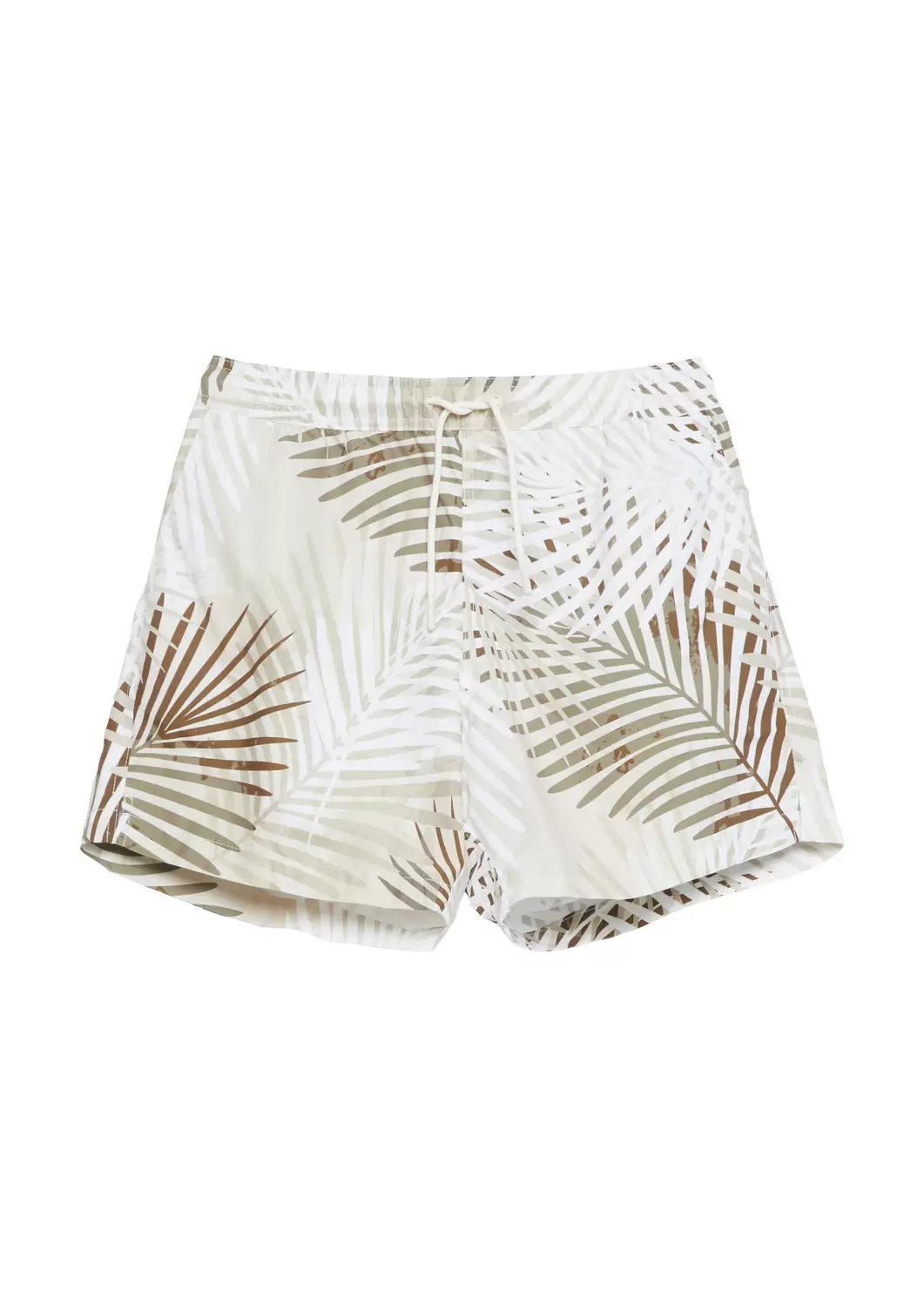 Badehose