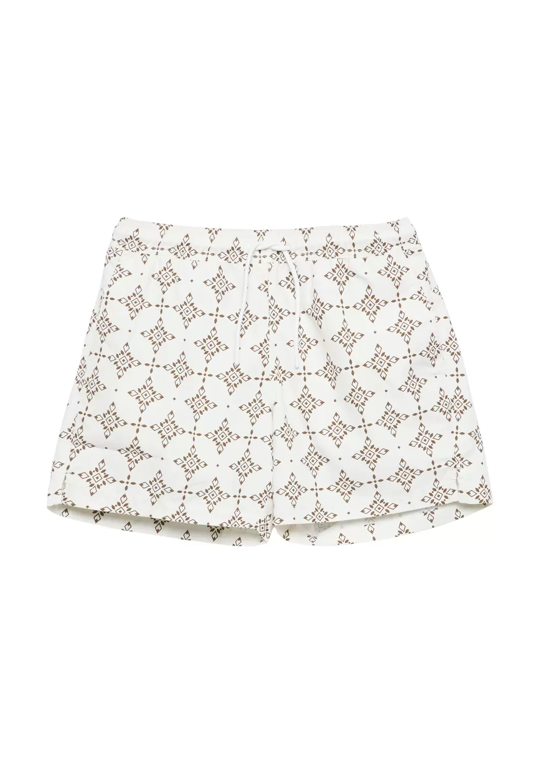 Badehose