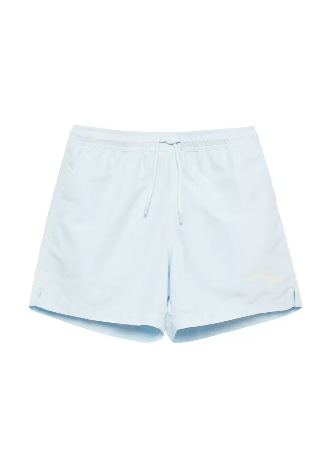 Badehose