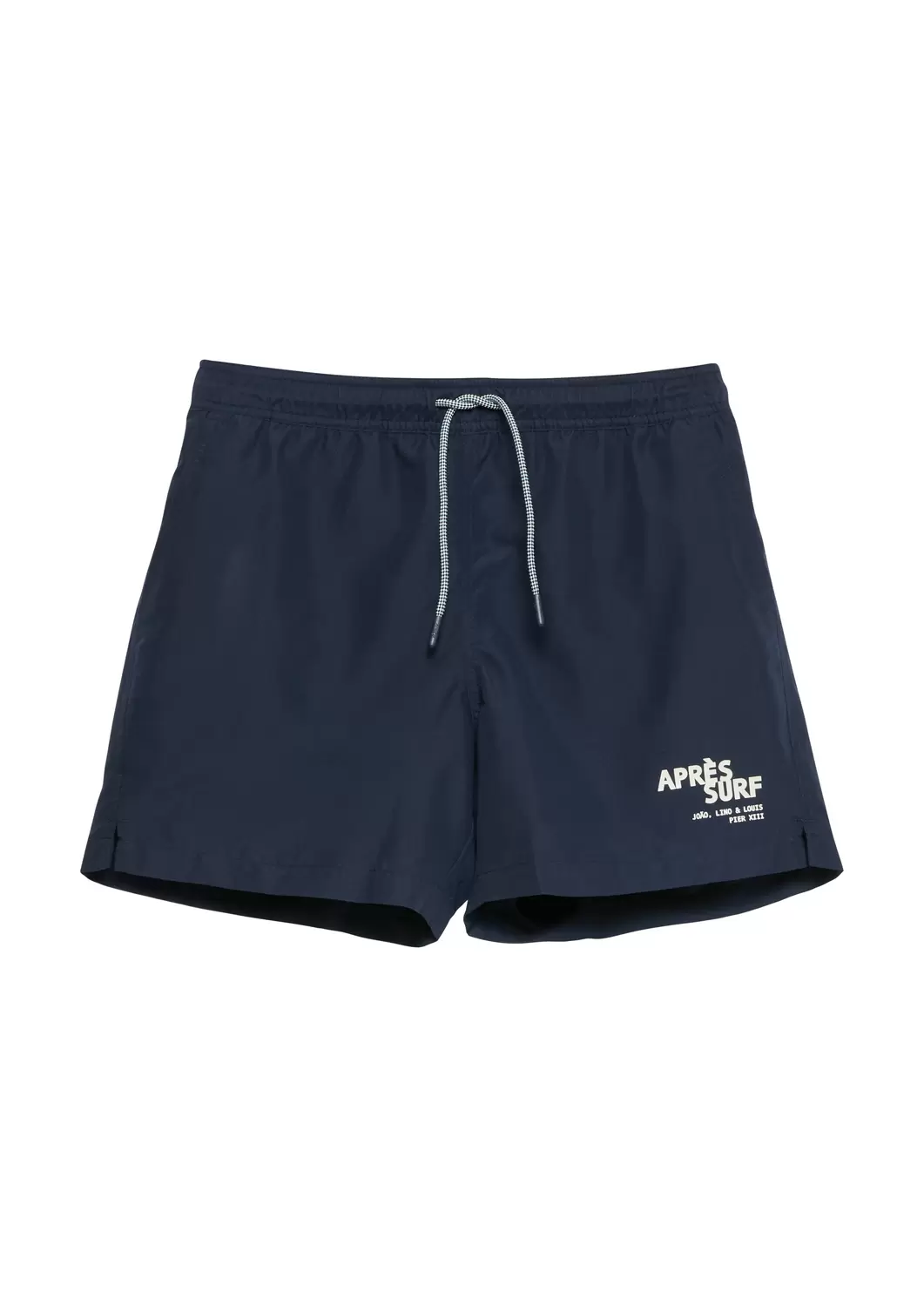 Badehose