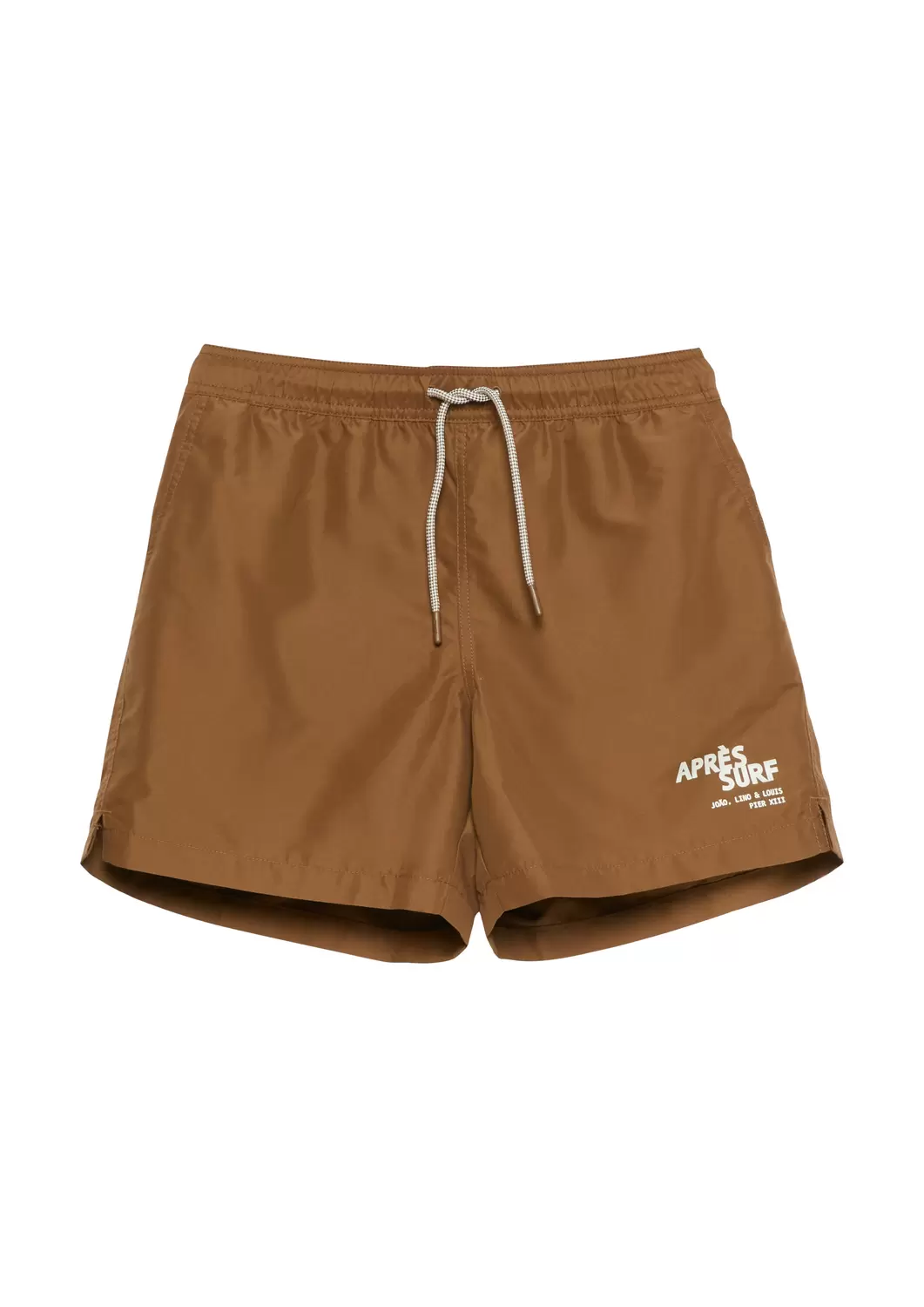 Badehose