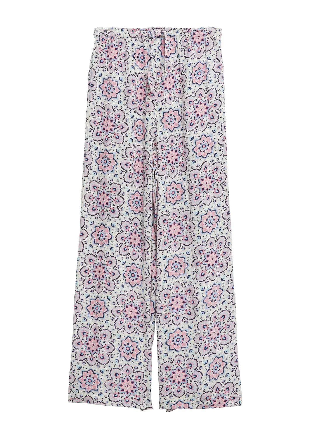 Hose