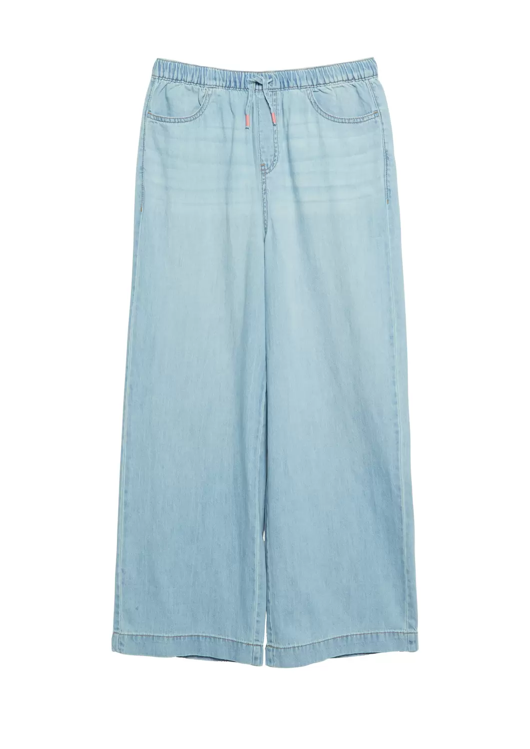 Jeans-Hose
