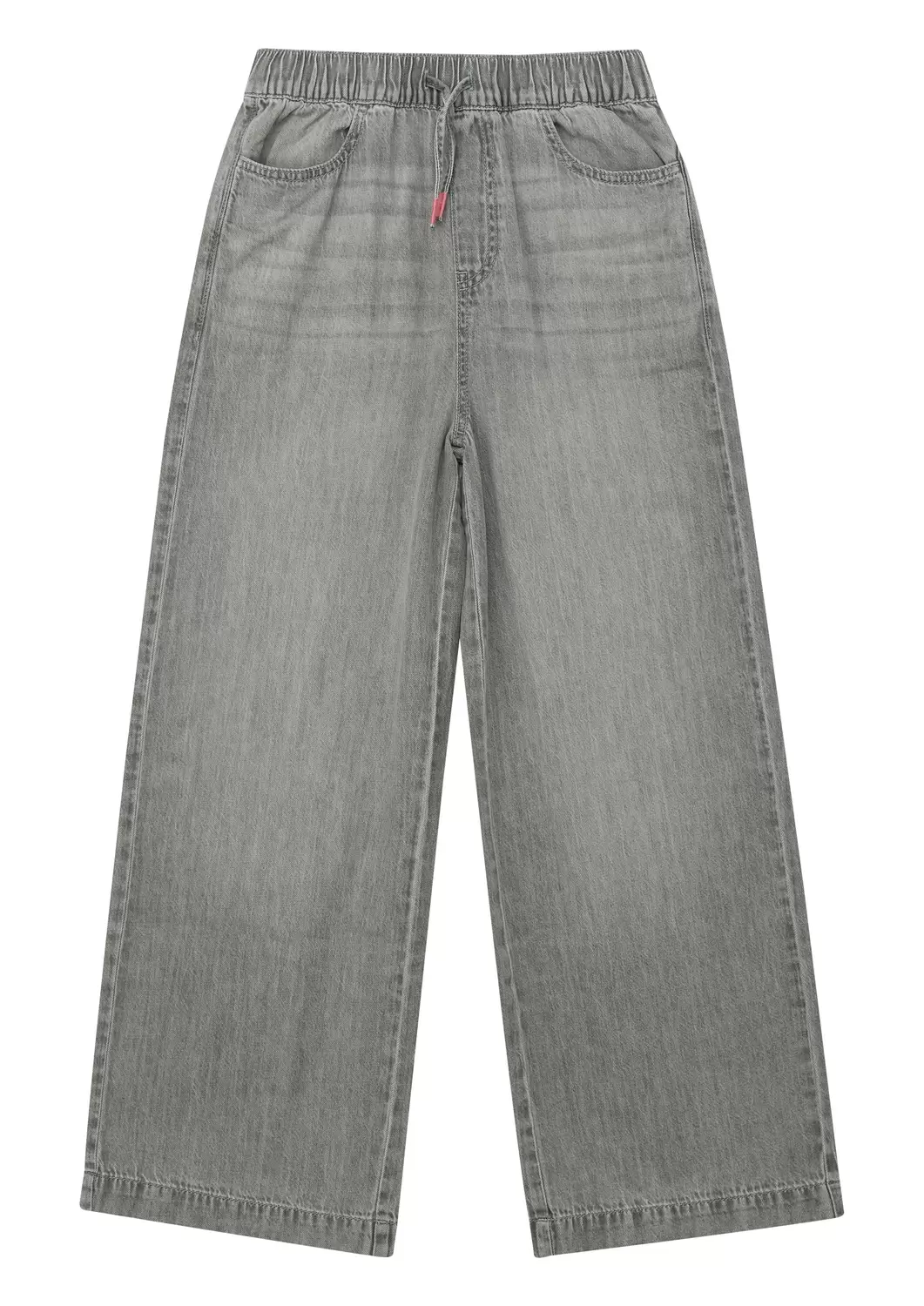 Jeans-Hose
