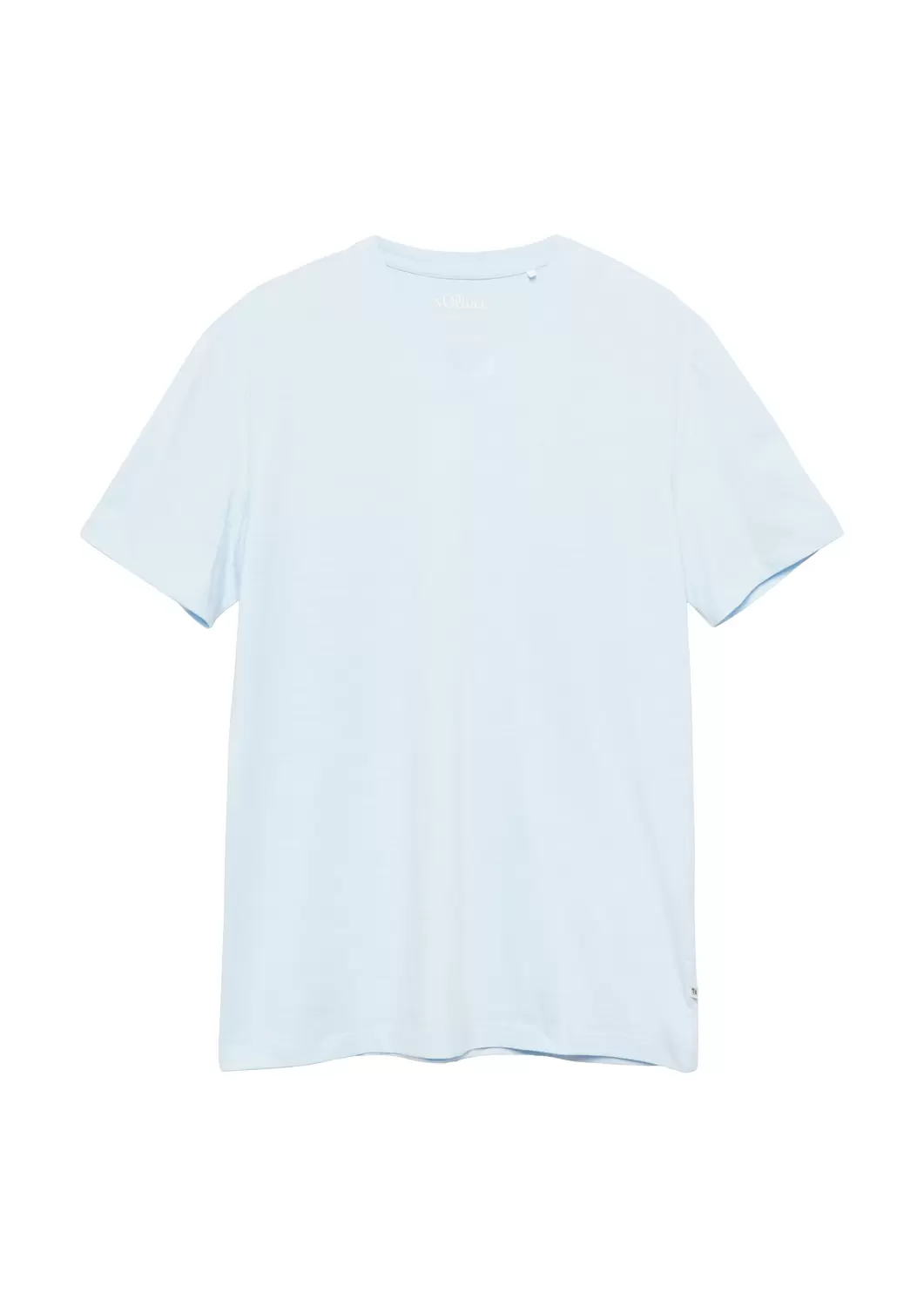 XXXL T-Shirt male