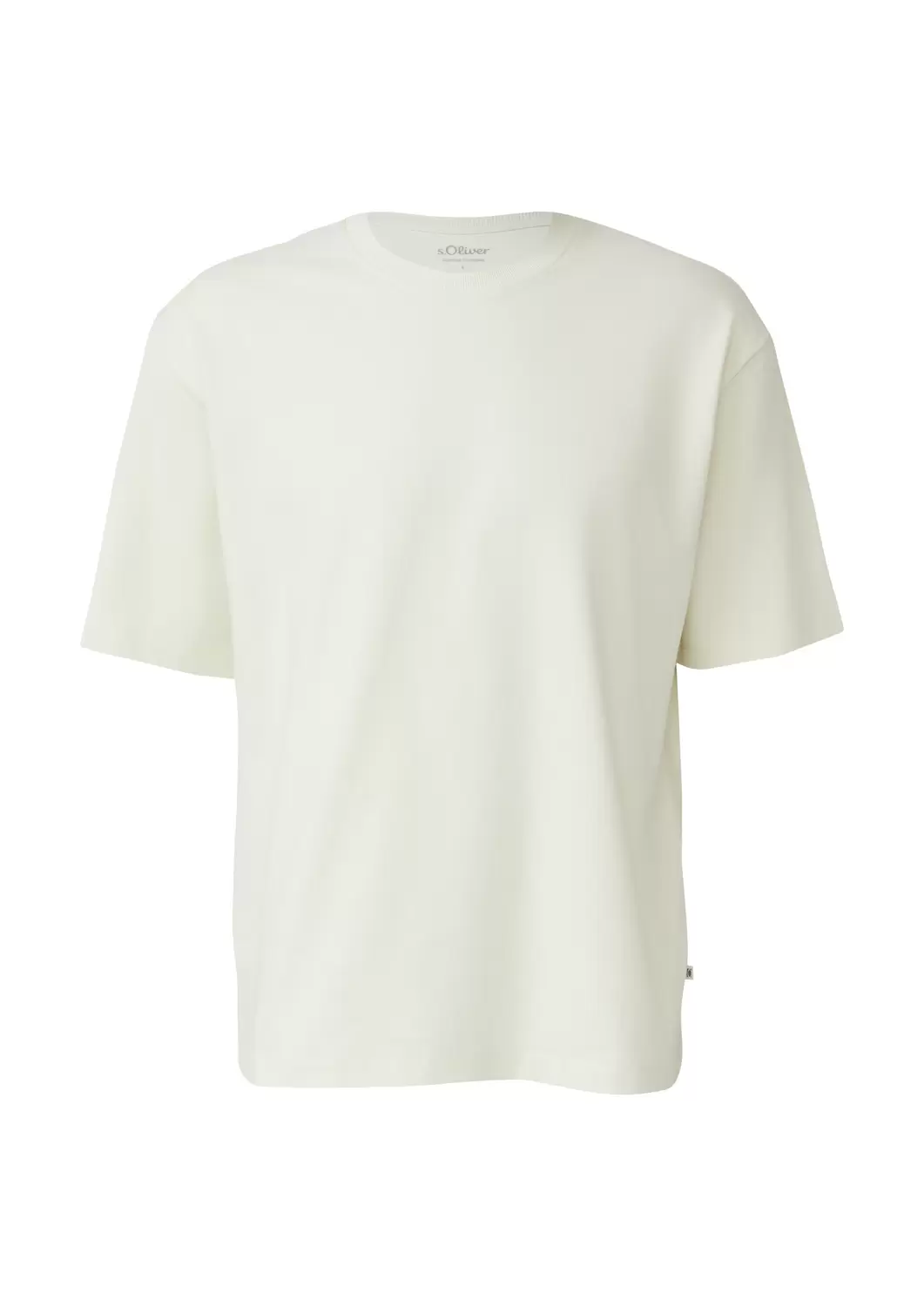 XXL T-Shirt male