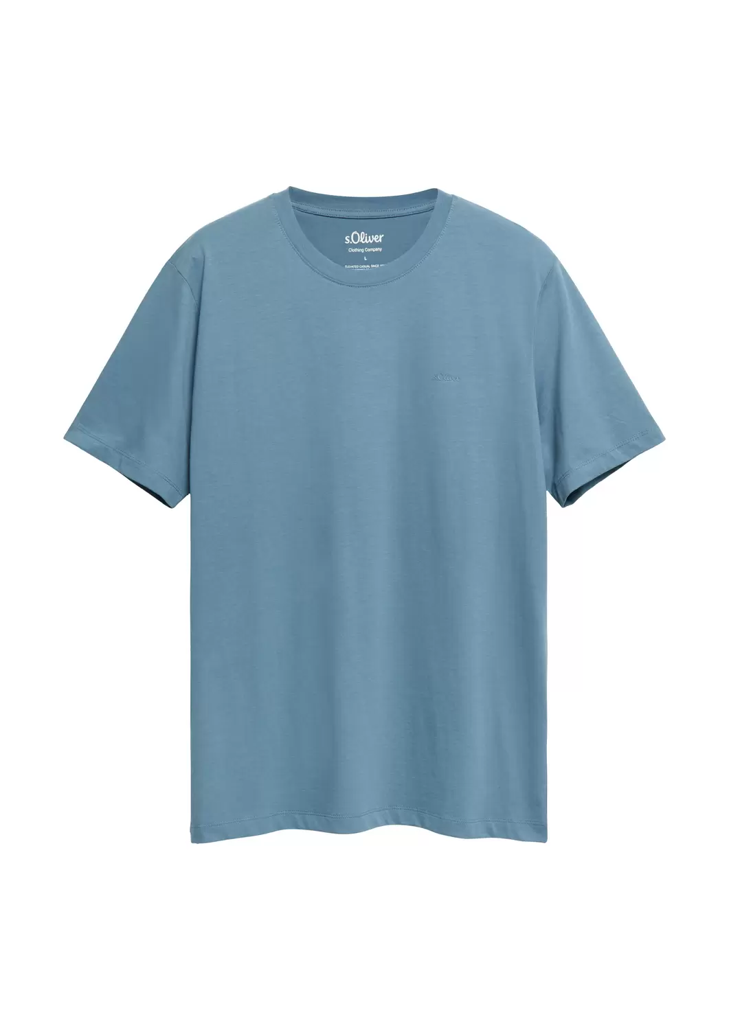 XXXL T-Shirt male