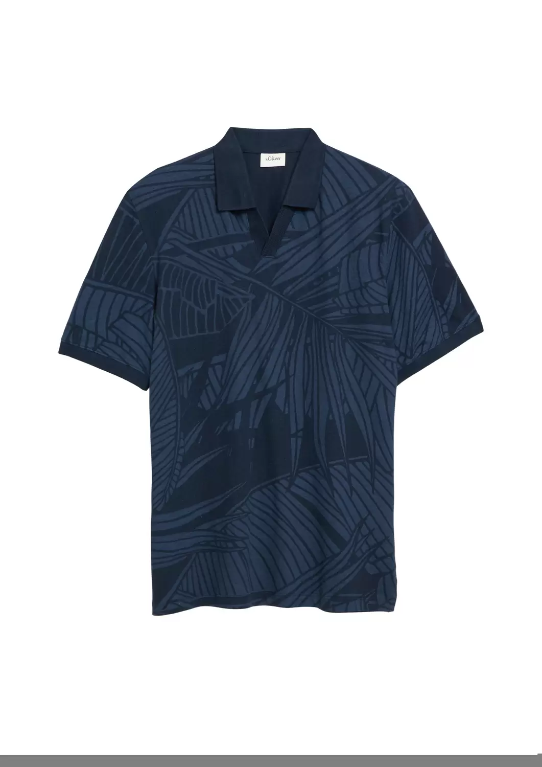 XXL Polo-Shirt male