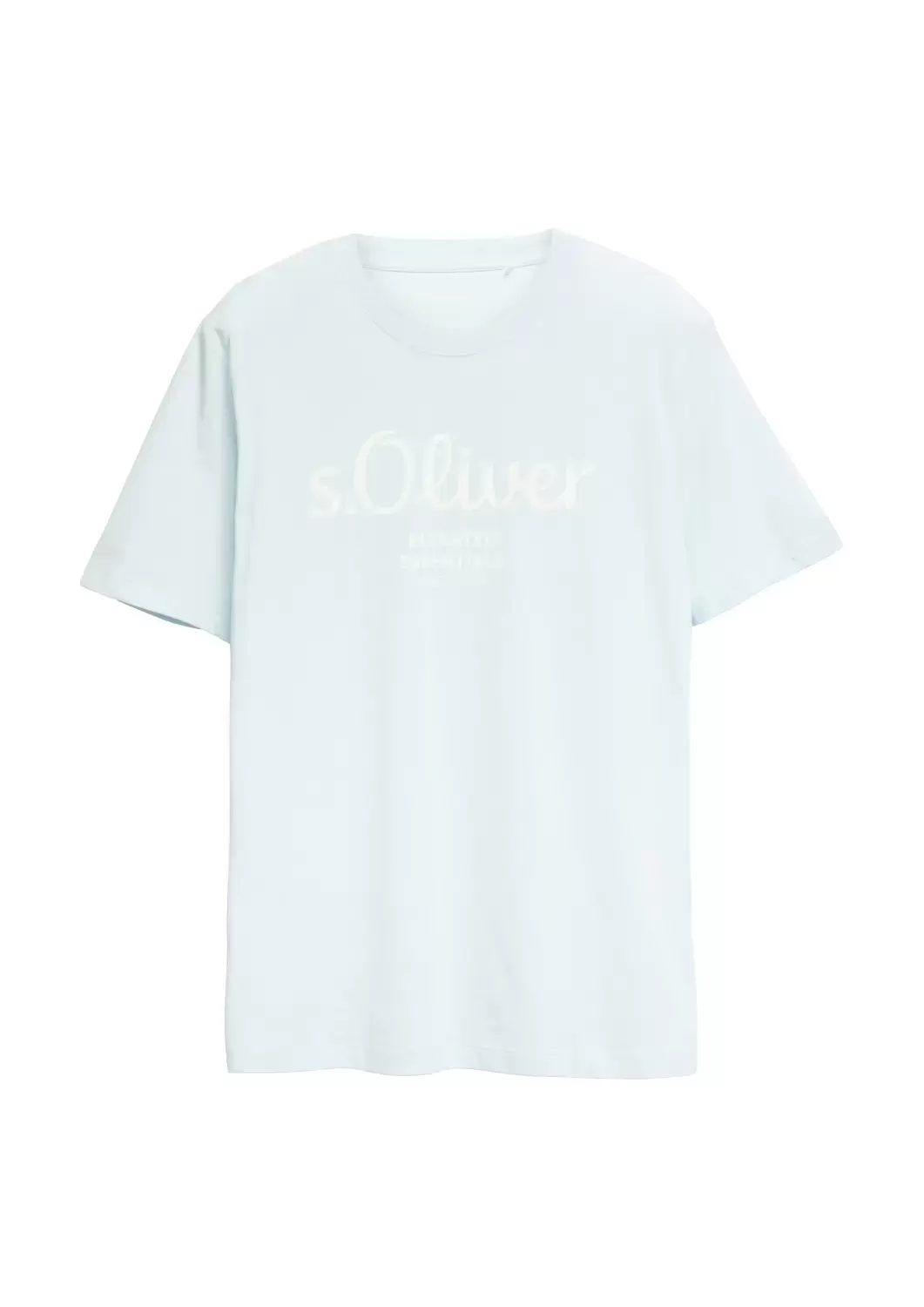 T-Shirt male