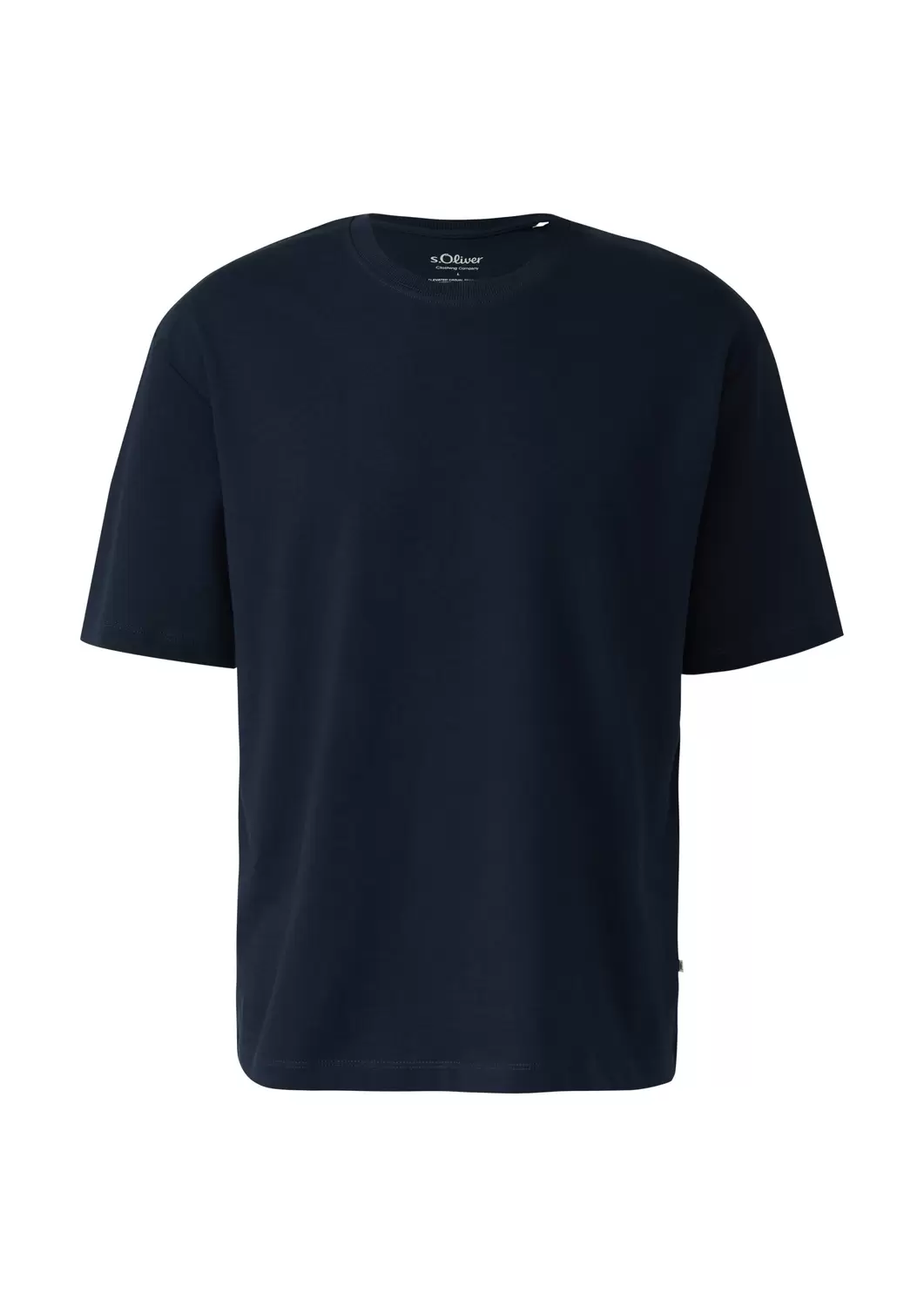 T-Shirt male
