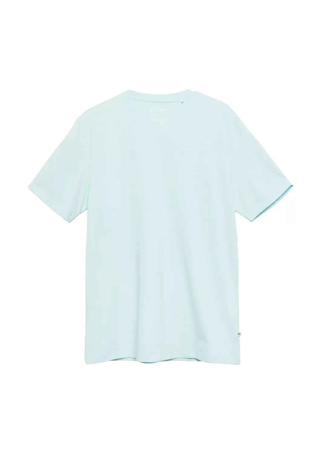 T-Shirt male