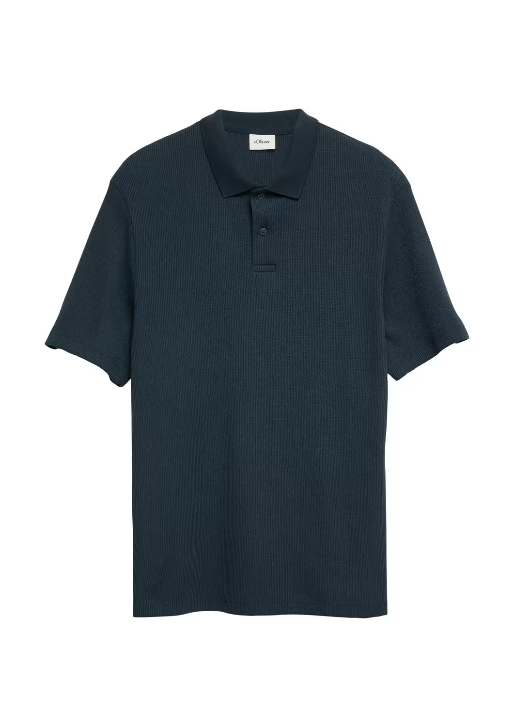 XXL Polo-Shirt male