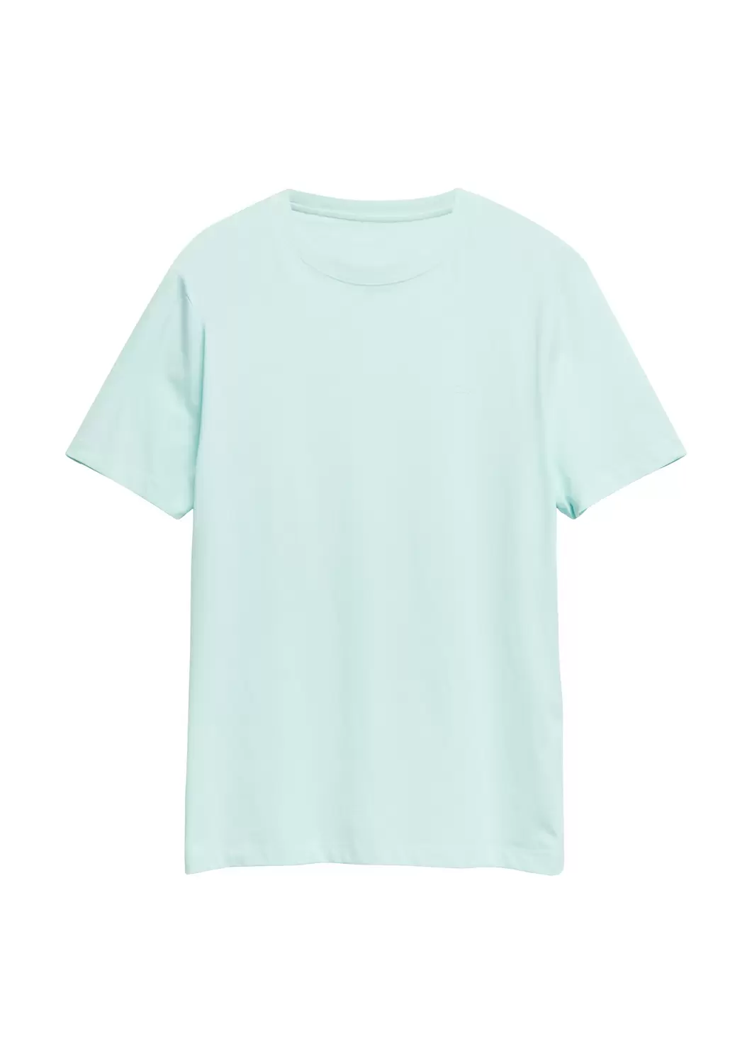 T-Shirt male