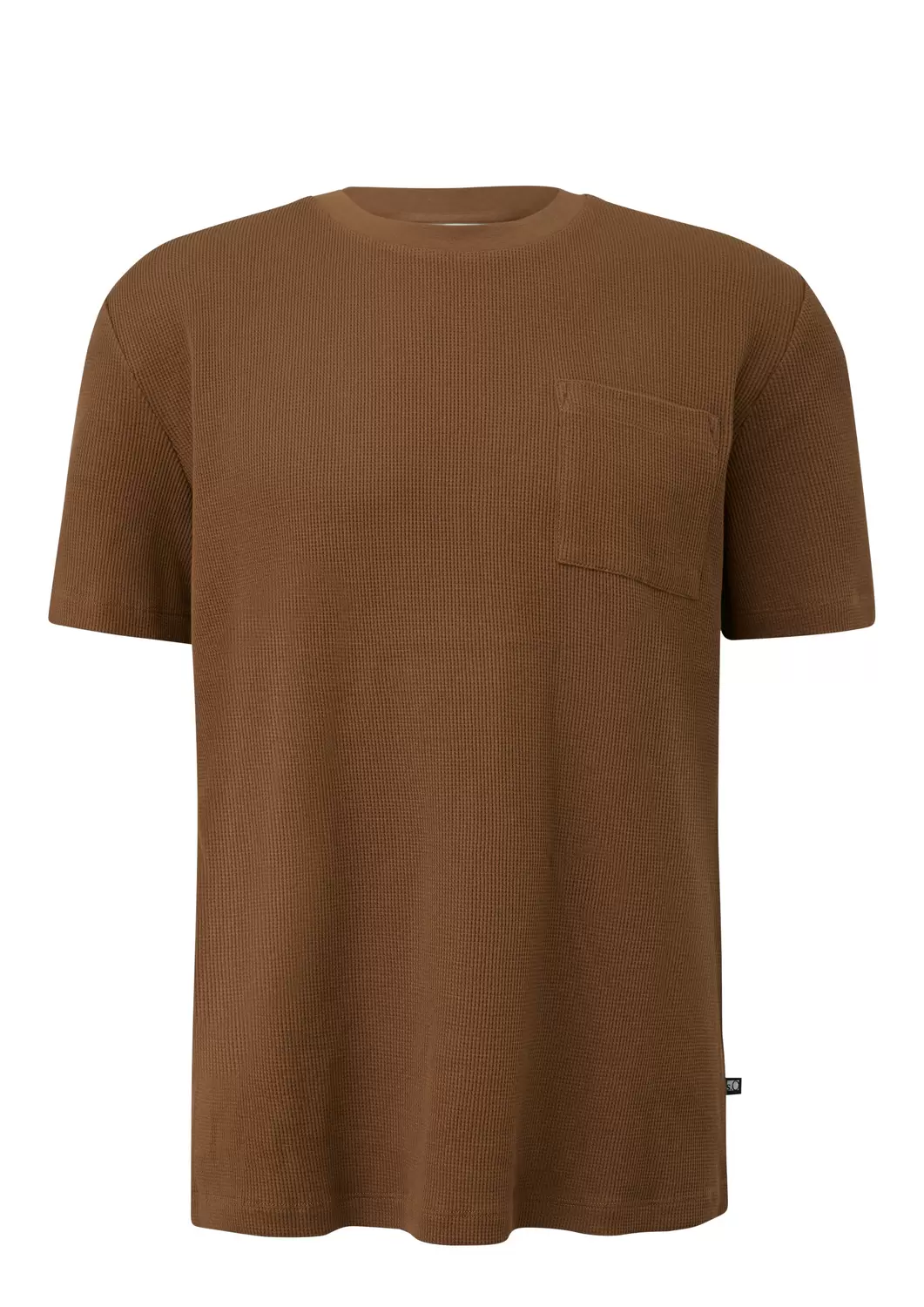 XXL T-Shirt male