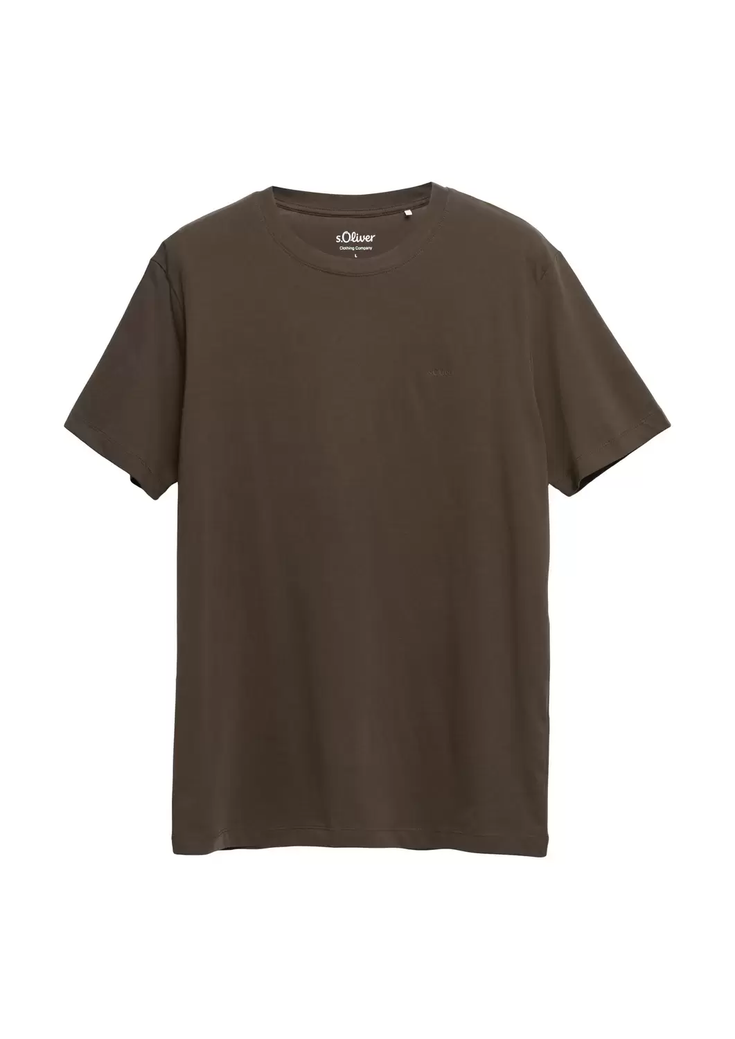 XXL T-Shirt male