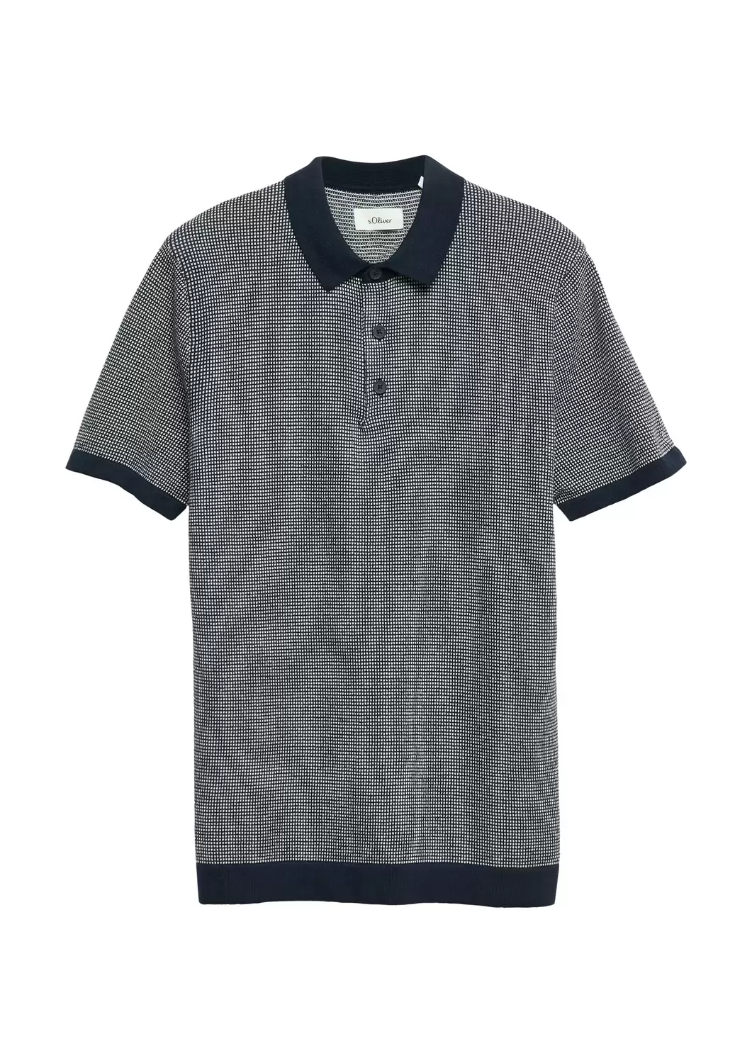 XL Strickpullover male