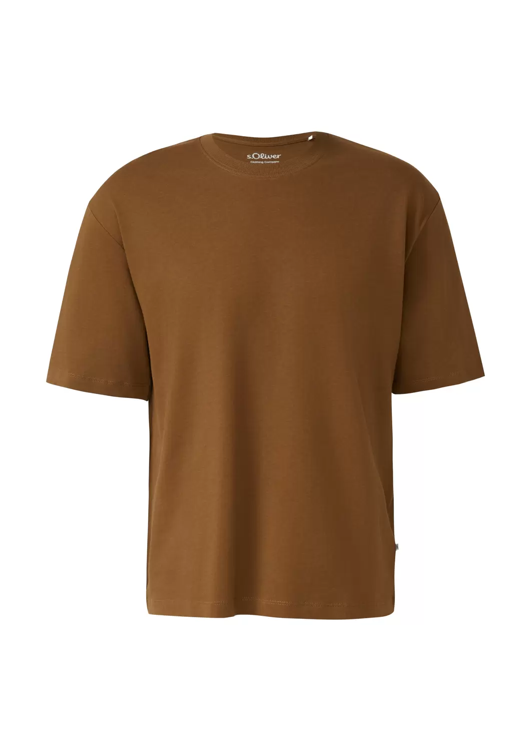 XXL T-Shirt male