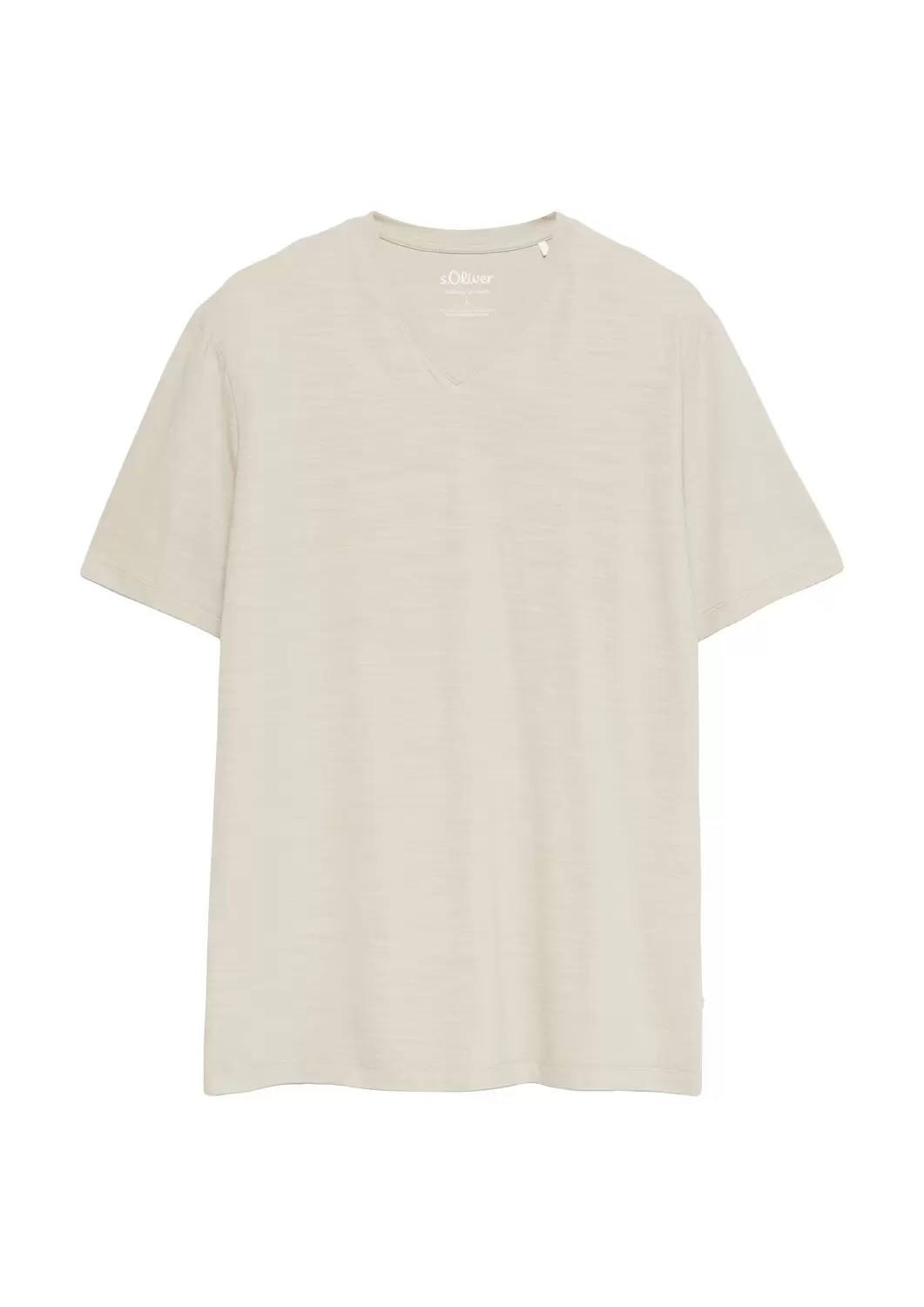 XXL T-Shirt male