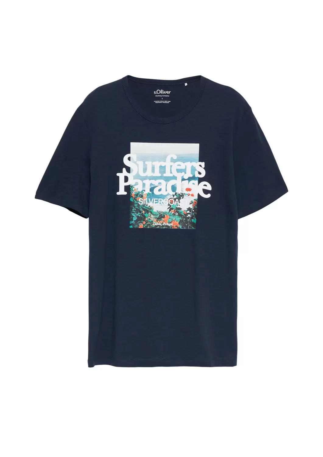 XXXL T-Shirt male