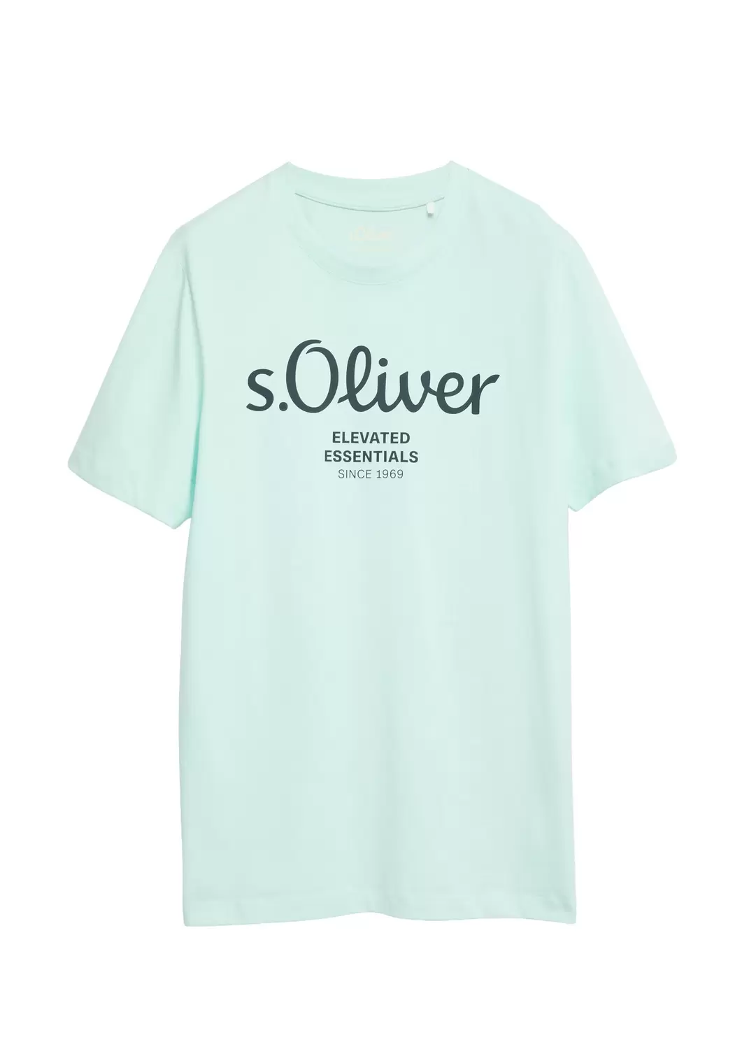 XXL T-Shirt male