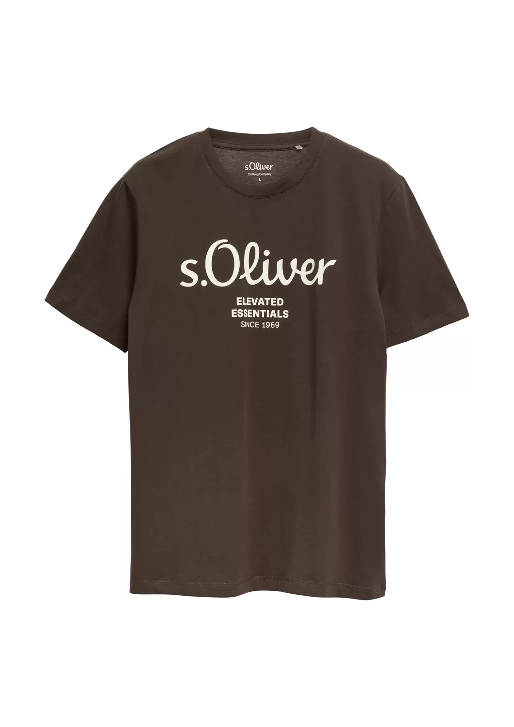 XXXL T-Shirt male